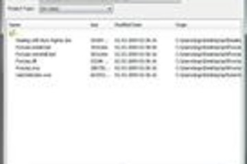 FoxBurner SDK预览：